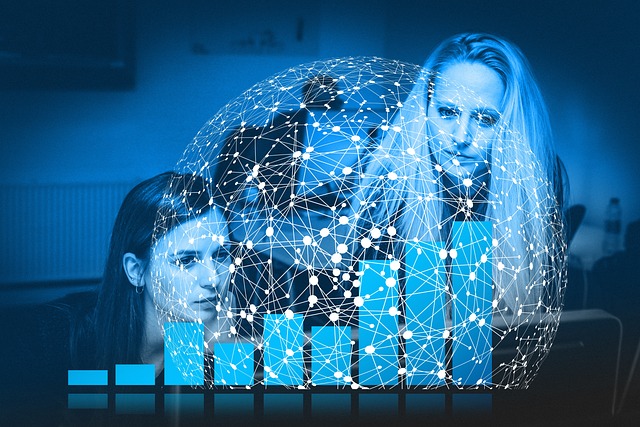 如何做好輿情管控工作?全面解析與實戰(zhàn)指南